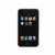MP3 Apple iPod Touch 2 8GB