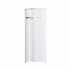 Refrigerador Electrolux RE28