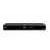 Panasonic DMP-BD30PL-K Blu-Ray