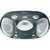 Som Philco PB120