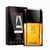 Perfume Azzaro Azzaro 30 ml