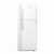 Refrigerador Bosch Duplex Space KDV47A