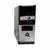 PC Qbex AMD Phenom X4 9500 4096 MBytes PC Qbex AMD Phenom X4 9500 4096 MBytes