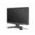 Monitor Acer X163WB 16 Polegadas