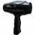 Taiff Compacto Turbo