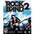 Jogos Kit Rock Band 2 Jogos Kit Rock Band 2