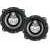 Selenium 5TR4A Selenium 5TR4A