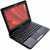 Notebook Megaware Classic Notebook Megaware Classic
