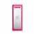 MP3 Apple iPod shuffle 2 4GB MP3 Apple iPod shuffle 2 4GB