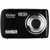 C&acirc;mera Vivitar Vivicam 7022 7.1 Megapixels
