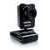 Philips SPC530NC