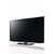 TV LG LCD IPS 42 Polegadas