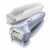 Depilador Philips Satinelle Ice HP6517 Depilador Philips Satinelle Ice HP6517