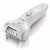 Depilador Philips Satinelle HP-6511