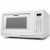 Microondas Panasonic Piccolo Light