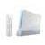Nintendo Wii