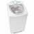 Lav. Roupa Electrolux LTE07 7 kg