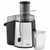 Suggar Juicer Master Plus