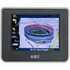 Airis T935