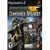 Jogos Socom US Navy Seals Combined Assault