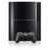 Sony PlayStation 3 80GB Sony PlayStation 3 80GB