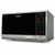 Microondas Panasonic NN ST359