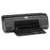 Impressora HP DeskJet Jato de Tinta Impressora HP DeskJet Jato de Tinta