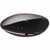 DVD Player Samsung DVD-H1080R DVD Player Samsung DVD-H1080R
