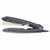 Chapa GA.MA Italy Laser Ion Chapa GA.MA Italy Laser Ion