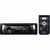 Auto R&aacute;dio Pioneer DEH-P4180SD