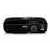 Projetor Epson Powerlite W8 Mais