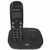 Telefone Sem Fio Panasonic KXTG4610
