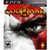 Jogos God of War III