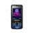 Samsung Beat Twist GT-M2710 Desbloqueado