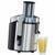 Philips Walita Juicer