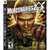 Jogos Mercenaries 2 World in Flames Jogos Mercenaries 2 World in Flames