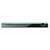 Tectoy DBR-750 Blu-Ray