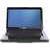Notebook Dell Inspiron 15