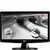Monitor LG W2043S 20 Polegadas