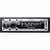 Auto R&aacute;dio Blaupunkt Melbourne SD27
