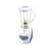 Liquidificador Walita RI2035