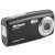 C&acirc;mera Multilaser DC 566 5.0 Megapixels