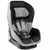 Chicco Key 1X Plus De 9 a 18 Kg