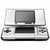 Nintendo DS