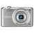 C&acirc;mera Samsung ES70 12.2 Megapixels