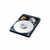 Samsung SP0411N 40 GB Interno