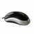 Mouse Neox &Oacute;ptico