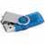 Pen Drive Kingston DT101G2 8GB