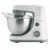 Batedeira Arno Planet&aacute;ria Deluxe Inox