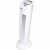 Ventilador Metalight FT8010